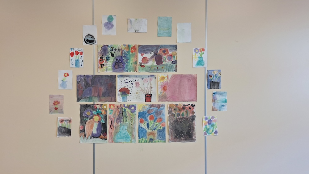 Titus Brandsmaschool_2.jpg