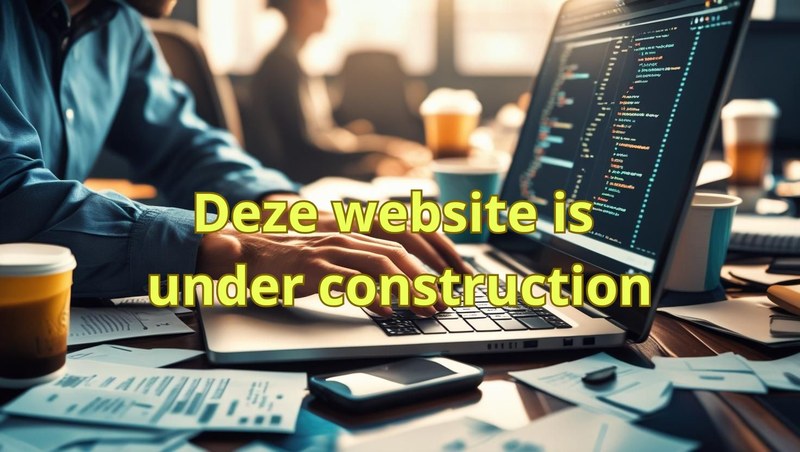 Deze website is under construction.jpg