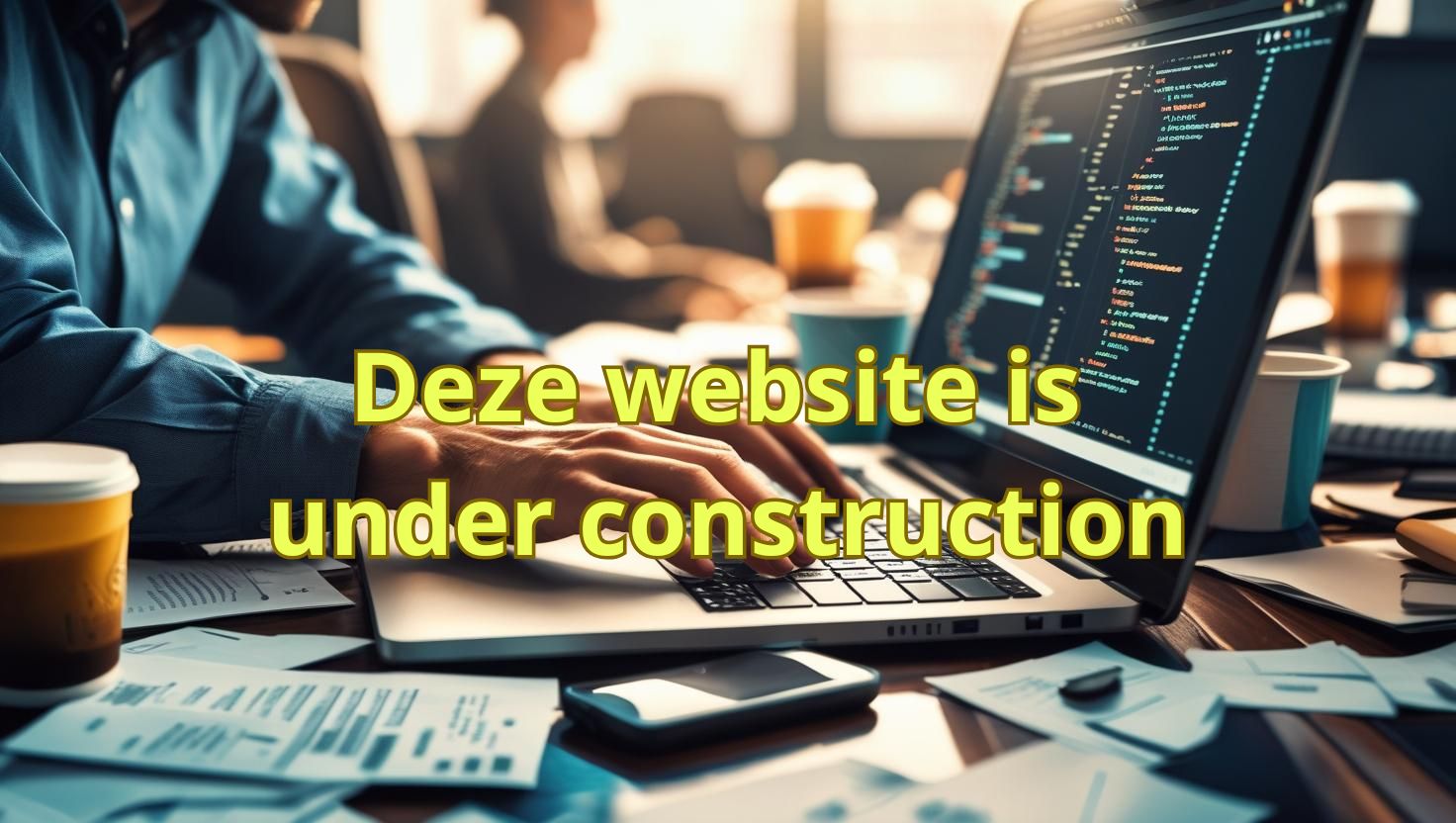 Deze website is under construction.jpg