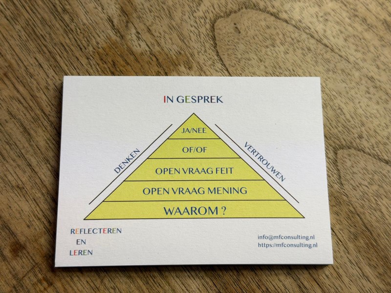 WhatsApp Image 2025-12-12 at 11.21.40.jpeg