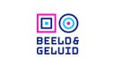 Beeld en Geluid