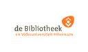 De Bibliotheek