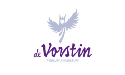 De Vorstin