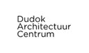 Dudok Architectuurcentrum