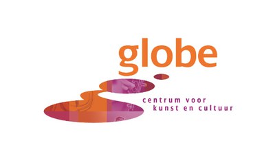 Globe, centrum voor kunst en cultuur