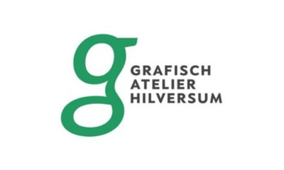 Grafisch Atelier Hilversum