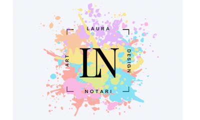 Laura Notari - Art & Design