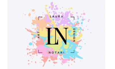 Laura Notari - Art & Design Laura Notari - Art & Design