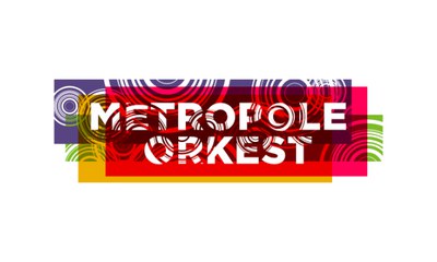 Metropole Orkest