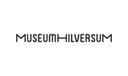 Museum Hilversum