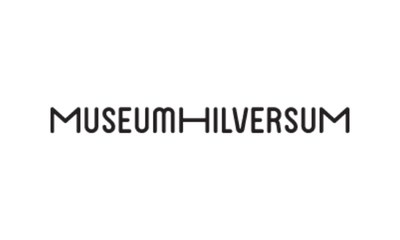 Museum Hilversum