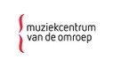 Muziekcentrum van de Omroep (MCO)