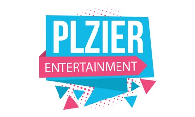 Plzier Entertainment