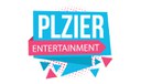 Plzier Entertainment