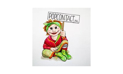 Popcontact
