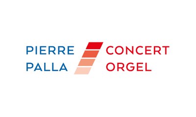 St Pierre Palla Concertorgel