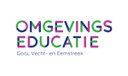 Stichting Omgevingseducatie