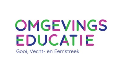 Stichting Omgevingseducatie