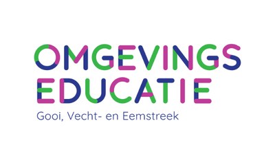 Stichting Omgevings-educatie