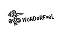 Wonderfeel