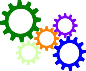 Kennisbijeenkomst Reflecteren in het Onderwijs Kennisbijeenkomst Reflecteren in het Onderwijs