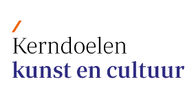 Nieuwe kerndoelen kunst en cultuur