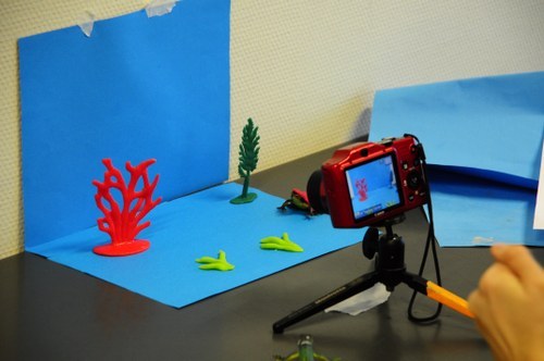 Nieuwe Website Proloog Hilversum